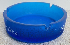 Babycham advertising ashtray for sale  HULL