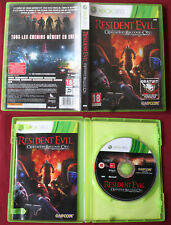 Xbox 360 jeu d'occasion  Saint-Jean-de-Sauves