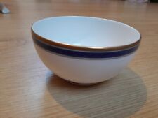 Vintage sugar bowl for sale  CAERPHILLY