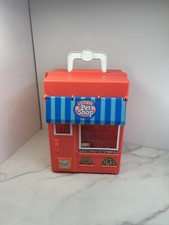 Littlest pet shop for sale  Katy