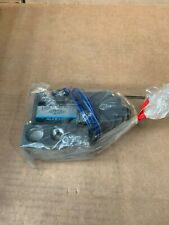 Kuroda solenoid valve d'occasion  Grez-sur-Loing