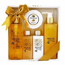 Coffret cadeau femme d'occasion  Nice-