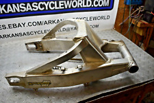 Swingarm swing arm for sale  Hot Springs National Park