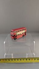 Lesney matchbox series for sale  WEYBRIDGE