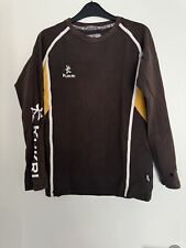 Kukri men long for sale  BEDLINGTON