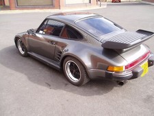 Classic car resprays for sale  BROMSGROVE