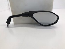 Specchietto destro bmw usato  Rozzano