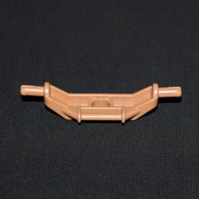 Playmobil essieu diligence d'occasion Playmobil essieu diligence d'occasion  Cerisy-la-Salle