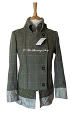 Ladies liberty freedom for sale  NEWTON ABBOT