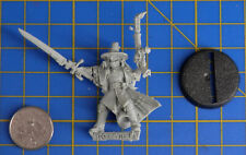 W40k imperial guard for sale  SOUTHPORT