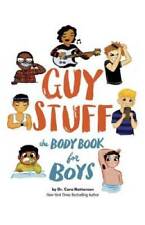 guy stuff for sale guy stuff for sale Montgomery