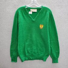 Castle men sweater for sale  Stockton