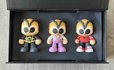 Vanoss vinyl toy for sale  Dallas