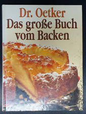 Etker große buch gebraucht kaufen  Meiningen