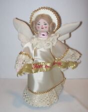 Vintage silvestri angel for sale  Chico