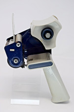 Parcel tape gun for sale  TIVERTON
