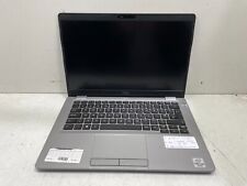 Dell latitude 5310 for sale  ROCHDALE