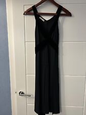 Vintage prada velvet for sale  ELGIN