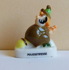 Fève sorcières 1997 d'occasion  Toulon-