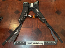 Piggyback rider standing for sale  Pearland