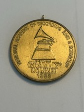 32nd annual grammy for sale  Boca Raton