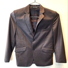 Tazio hand tailored for sale  Las Vegas