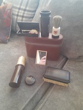 Vintage vanity travel for sale  DUNSTABLE