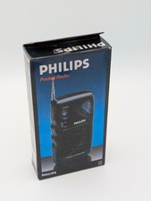 Philips 1490 pocket gebraucht kaufen  München