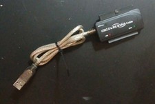 Cabos ilimitados USB-2110 USB 2.0 para IDE e cabo adaptador SATA comprar usado  Enviando para Brazil