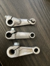1978 suzuki clutch for sale  Golden Valley