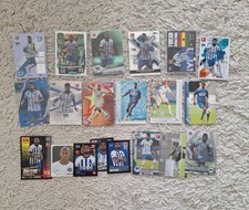 Topps city press gebraucht kaufen  Berlin