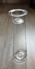 Partylite symmetriesäule kerz gebraucht kaufen  Eilenburg