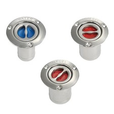 Tappo imbarco dritto usato Tappo imbarco dritto usato  Bari