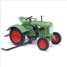 Busch 54153 fendt gebraucht kaufen  Bad Abbach
