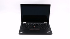 Lenovo thinkpad x13 for sale  Brooklyn