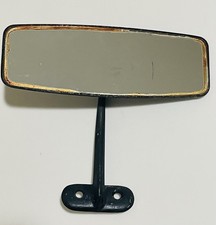 Sunbeam alpine rearview for sale  Santa Clarita