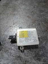 Mazda cr19 xenon gebraucht kaufen  Königsbrunn