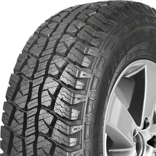 Tires travelstar ecopath for sale  Coppell