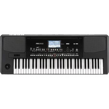 Korg pa300 key for sale  Kansas City
