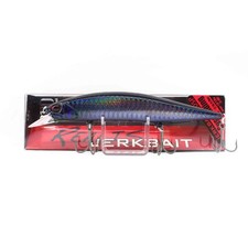 Duo realis jerkbait d'occasion  Expédié en France