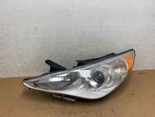 2011 2014 hyundai for sale  West Babylon