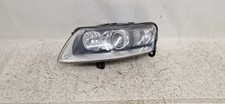 Frontscheinwerfer audi 4f09410 gebraucht kaufen  Hamburg