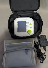 Kit de monitor de pressão arterial Greater Goods da Balance, modelo 0602 medidor digital BP comprar usado Kit de monitor de pressão arterial Greater Goods da Balance, modelo 0602 medidor digital BP comprar usado  Enviando para Brazil