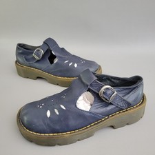 Vintage 90s martens for sale  Panama City
