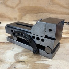Precision tool sine for sale  San Antonio