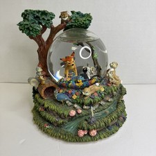 Rare vintage disney for sale  Frederick
