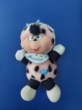 Babicinel ladybug plush d'occasion  Expédié en Belgium