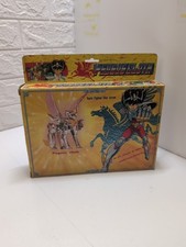 Saint seiya pegsus usato  Cogliate