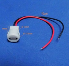 12v usb einbau gebraucht kaufen 12v usb einbau gebraucht kaufen  Reutlingen