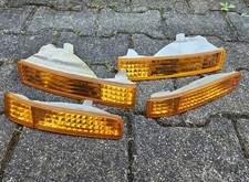 Honda prelude bb1 gebraucht kaufen  Ludwigsburg